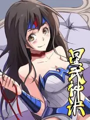 声音的答案 音乐综艺全集